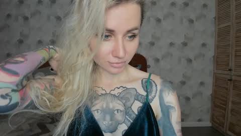 Snapshot of alexarush chatting on 01-12-25, 09:08 alexarush online show from 01-12-25, 09:08