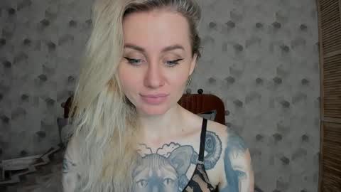Snapshot of alexarush chatting on 01-13-25, 07:42 alexarush online show from 01-13-25, 07:42