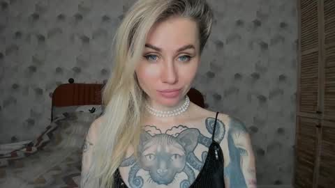 Snapshot of alexarush chatting on 01-16-25, 06:06 alexarush online show from 01-16-25, 06:06