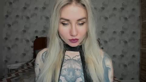 Snapshot of alexarush chatting on 01-20-25, 05:37 alexarush online show from 01-20-25, 05:37