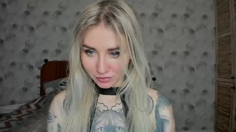 Snapshot of alexarush chatting on 01-20-25, 08:40 alexarush online show from 01-20-25, 08:40