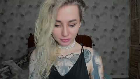 Snapshot of alexarush chatting on 01-23-25, 06:03 alexarush online show from 01-23-25, 06:03