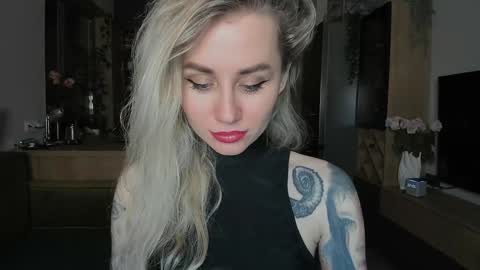 Snapshot of alexarush chatting on 02-04-25, 05:55 alexarush online show from 02-04-25, 05:55