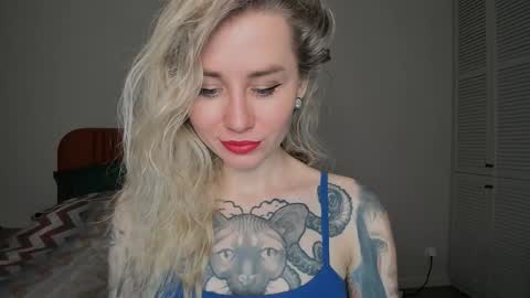 Snapshot of alexarush chatting on 02-06-25, 06:24 alexarush online show from 02-06-25, 06:24