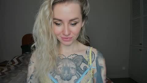 Snapshot of alexarush chatting on 02-07-25, 06:24 alexarush online show from 02-07-25, 06:24
