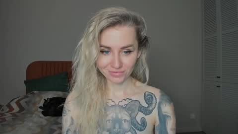 Snapshot of alexarush chatting on 02-07-25, 09:26 alexarush online show from 02-07-25, 09:26