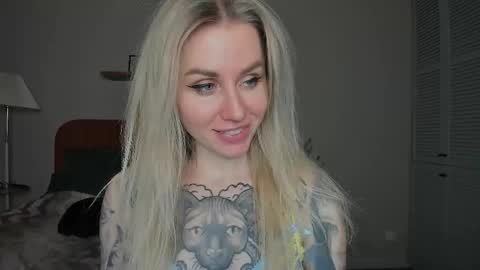 Snapshot of alexarush chatting on 02-26-25, 06:43 alexarush online show from 02-26-25, 06:43