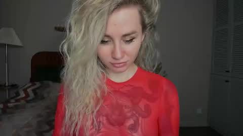 Snapshot of alexarush chatting on 02-28-25, 06:20 alexarush online show from 02-28-25, 06:20