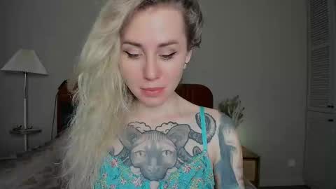 Snapshot of alexarush chatting on 03-08-25, 06:16 alexarush online show from 03-08-25, 06:16