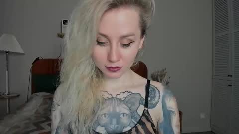 Snapshot of alexarush chatting on 03-10-25, 06:12 alexarush online show from 03-10-25, 06:12