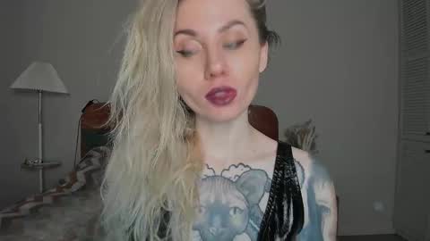 Snapshot of alexarush chatting on 03-11-25, 05:46 alexarush online show from 03-11-25, 05:46