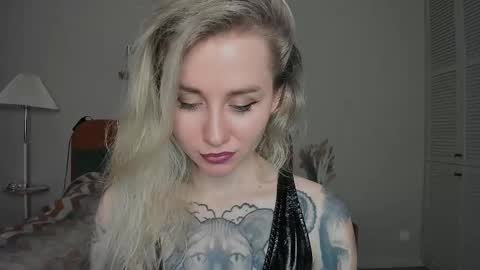 Snapshot of alexarush chatting on 03-11-25, 08:53 alexarush online show from 03-11-25, 08:53