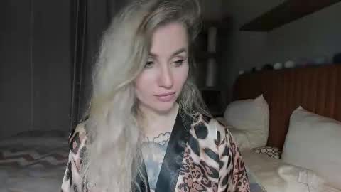Snapshot of alexarush chatting on 09-18-25, 06:32 alexarush online show from 09-18-25, 06:32