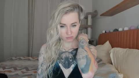 Snapshot of alexarush chatting on 09-23-25, 06:11 alexarush online show from 09-23-25, 06:11