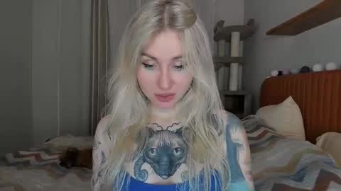 Snapshot of alexarush chatting on 09-30-25, 05:51 alexarush online show from 09-30-25, 05:51