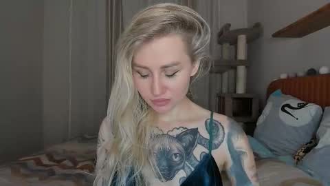 Snapshot of alexarush chatting on 10-03-25, 05:54 alexarush online show from 10-03-25, 05:54