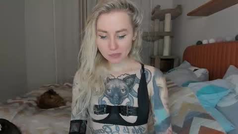Snapshot of alexarush chatting on 10-07-25, 05:54 alexarush online show from 10-07-25, 05:54