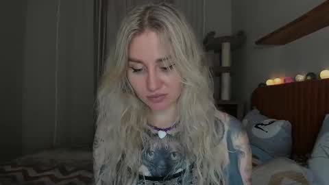 Snapshot of alexarush chatting on 10-09-25, 05:55 alexarush online show from 10-09-25, 05:55