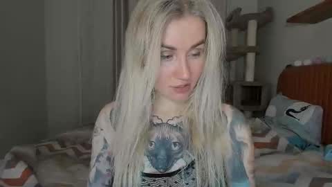 Snapshot of alexarush chatting on 10-28-25, 05:59 alexarush online show from 10-28-25, 05:59