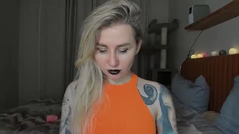 Snapshot of alexarush chatting on 10-31-25, 05:58 alexarush online show from 10-31-25, 05:58