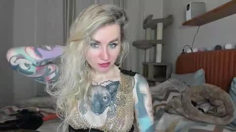 Snapshot of alexarush chatting on 11-03-25, 06:09 alexarush online show from 11-03-25, 06:09