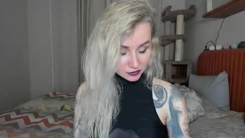 Snapshot of alexarush chatting on 11-06-25, 05:47 alexarush online show from 11-06-25, 05:47