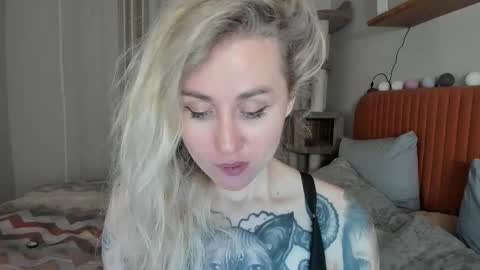 Snapshot of alexarush chatting on 11-07-25, 06:41 alexarush online show from 11-07-25, 06:41