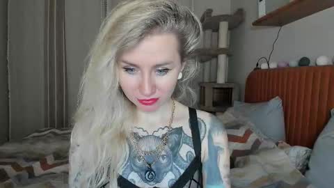 Snapshot of alexarush chatting on 11-10-25, 05:34 alexarush online show from 11-10-25, 05:34