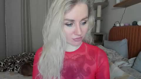 Snapshot of alexarush chatting on 11-11-25, 05:46 alexarush online show from 11-11-25, 05:46