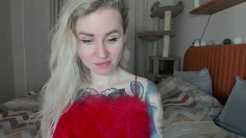 Snapshot of alexarush chatting on 11-14-25, 05:55 alexarush online show from 11-14-25, 05:55