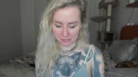 Snapshot of alexarush chatting on 11-21-25, 05:55 alexarush online show from 11-21-25, 05:55