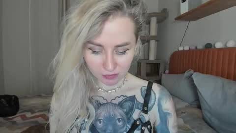 Snapshot of alexarush chatting on 11-24-25, 05:56 alexarush online show from 11-24-25, 05:56