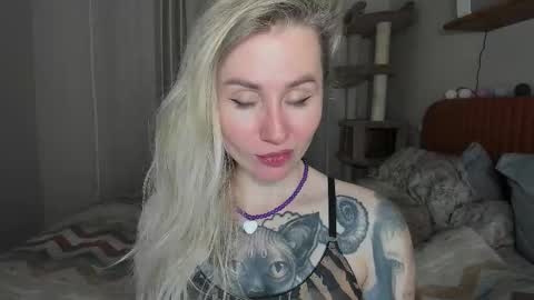 Snapshot of alexarush chatting on 11-25-25, 05:57 alexarush online show from 11-25-25, 05:57