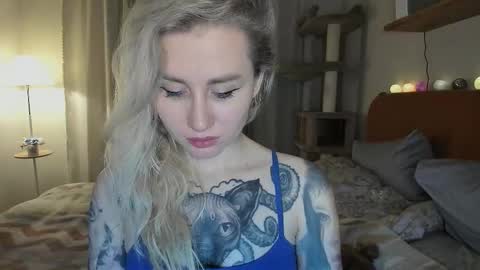 Snapshot of alexarush chatting on 11-28-25, 05:48 alexarush online show from 11-28-25, 05:48