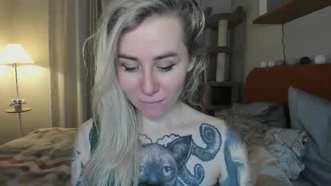 Snapshot of alexarush chatting on 12-02-25, 06:25 alexarush online show from 12-02-25, 06:25