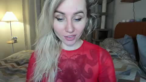 Snapshot of alexarush chatting on 12-05-25, 06:37 alexarush online show from 12-05-25, 06:37