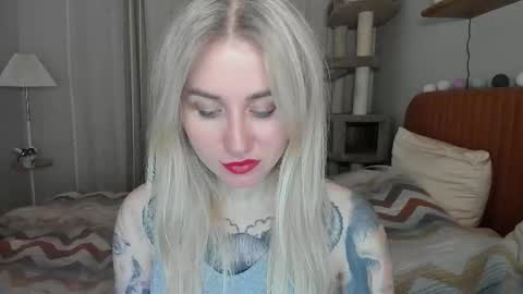 Snapshot of alexarush chatting on 12-15-25, 05:50 alexarush online show from 12-15-25, 05:50