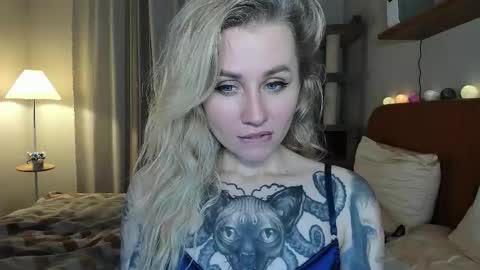 Snapshot of alexarush chatting on 12-18-25, 05:52 alexarush online show from 12-18-25, 05:52