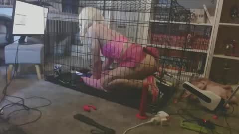 alexas_owned_bitch online show from 05-23-26, 10:47