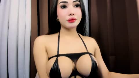 ur lovely alexa online show from 06-18-26, 06:57