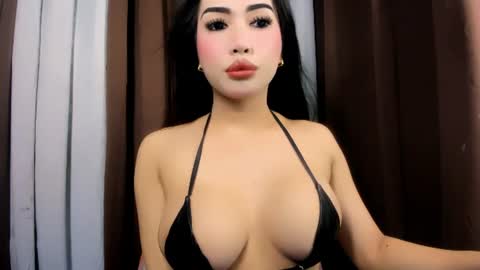 ur lovely alexa online show from 06-24-26, 06:34
