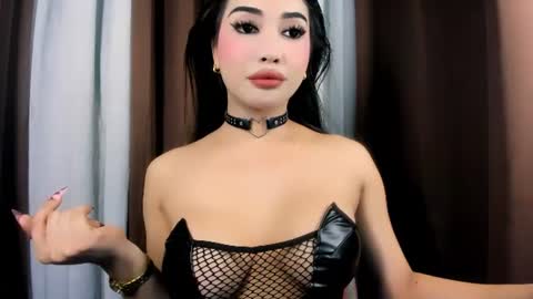ur lovely alexa online show from 07-04-26, 06:52