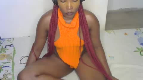 alexasexxxy online show from 01-19-25, 09:33