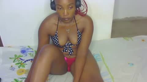 alexasexxxy online show from 01-20-25, 09:46