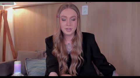 Snapshot of alexashowcum chatting on 03-05-25, 09:26 Alexa online show from 03-05-25, 09:26