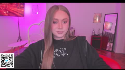 Snapshot of alexashowcum chatting on 12-20-25, 05:31 Alexa online show from 12-20-25, 05:31