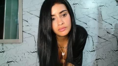 alexasophia online show from 07-09-26, 02:26