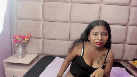 Snapshot of alexasquirtt chatting on 11-09-25, 05:28 alexasquirtt online show from 11-09-25, 05:28