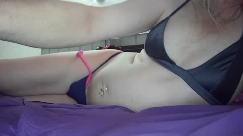 alexass online show from 12-18-24, 10:46