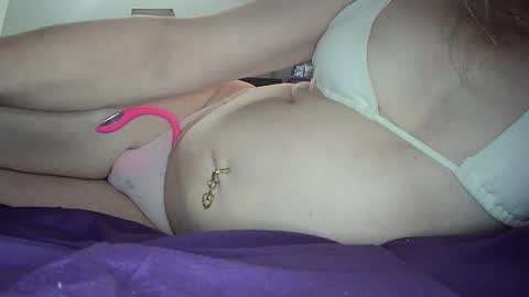 alexass online show from 03-04-25, 10:49